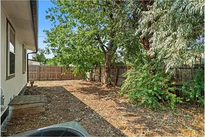 101 Spruce Ave, Lochbuie, CO 80603 - Photo 19