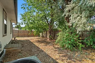 101 Spruce Ave, Lochbuie, CO 80603 - Photo 19