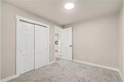 101 Spruce Ave, Lochbuie, CO 80603 - Photo 15