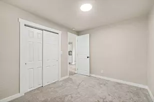 101 Spruce Ave, Lochbuie, CO 80603 - Photo 15