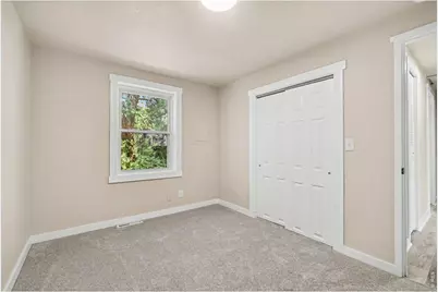 101 Spruce Ave, Lochbuie, CO 80603 - Photo 17