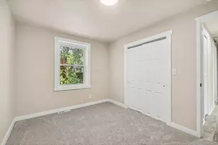 101 Spruce Ave, Lochbuie, CO 80603 - Photo 17