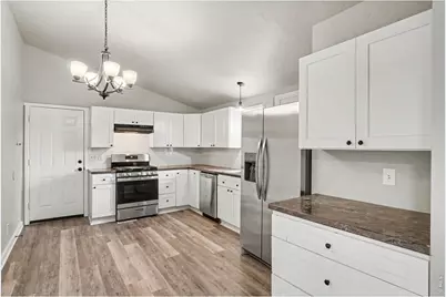 101 Spruce Ave, Lochbuie, CO 80603 - Photo 3