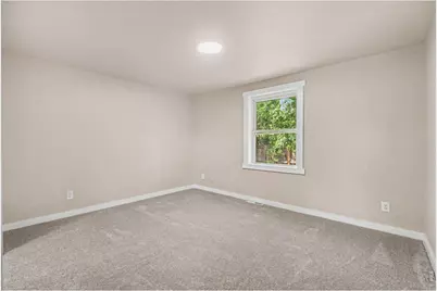 101 Spruce Ave, Lochbuie, CO 80603 - Photo 11