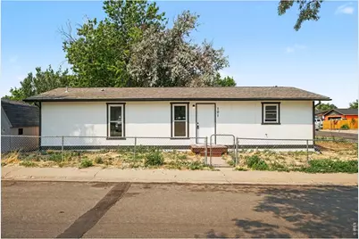 101 Spruce Ave, Lochbuie, CO 80603 - Photo 21