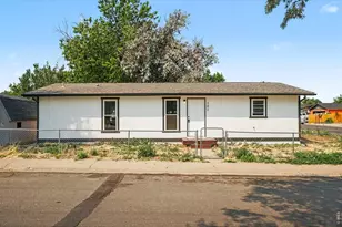 101 Spruce Ave, Lochbuie, CO 80603 - Photo 21