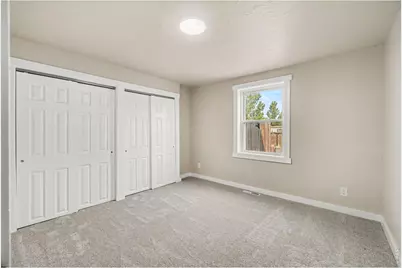 101 Spruce Ave, Lochbuie, CO 80603 - Photo 13