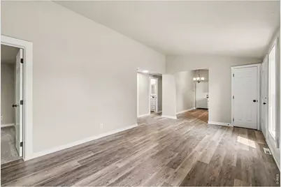 101 Spruce Ave, Lochbuie, CO 80603 - Photo 5