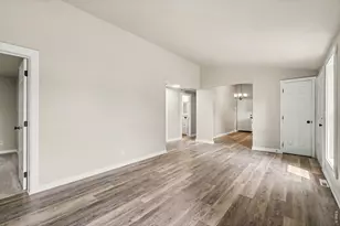 101 Spruce Ave, Lochbuie, CO 80603 - Photo 5