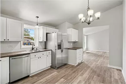 101 Spruce Ave, Lochbuie, CO 80603 - Photo 1