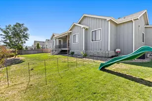266 Blue Fortune Dr, Windsor, CO 80550 - Photo 31