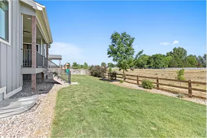 266 Blue Fortune Dr, Windsor, CO 80550 - Photo 29