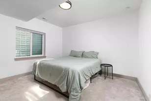266 Blue Fortune Dr, Windsor, CO 80550 - Photo 23