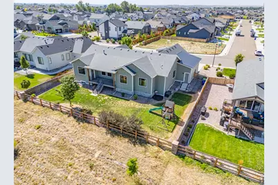 266 Blue Fortune Dr, Windsor, CO 80550 - Photo 33