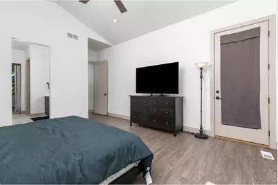 266 Blue Fortune Dr, Windsor, CO 80550 - Photo 13