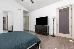 266 Blue Fortune Dr, Windsor, CO 80550 - Photo 13