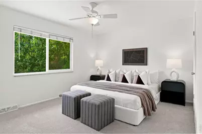 536 Holman Way, Golden, CO 80401 - Photo 21