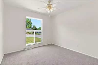 536 Holman Way, Golden, CO 80401 - Photo 25