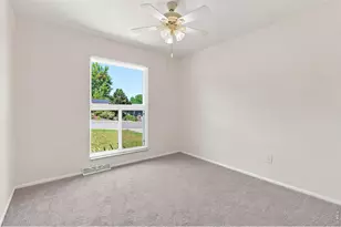 536 Holman Way, Golden, CO 80401 - Photo 25