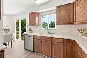 536 Holman Way, Golden, CO 80401 - Photo 13