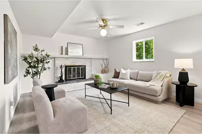 536 Holman Way, Golden, CO 80401 - Photo 31
