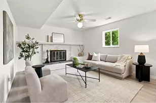 536 Holman Way, Golden, CO 80401 - Photo 31