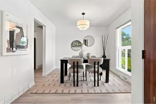536 Holman Way, Golden, CO 80401 - Photo 1