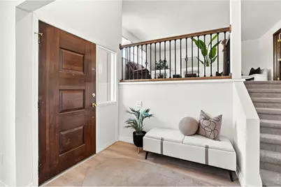 536 Holman Way, Golden, CO 80401 - Photo 5