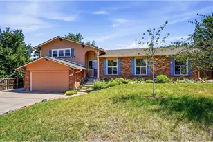 536 Holman Way, Golden, CO 80401 - Photo 3