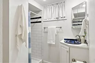 536 Holman Way, Golden, CO 80401 - Photo 35