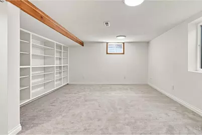 536 Holman Way, Golden, CO 80401 - Photo 33