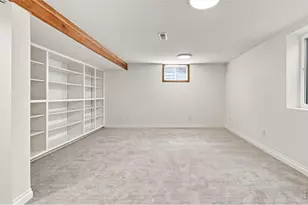 536 Holman Way, Golden, CO 80401 - Photo 33