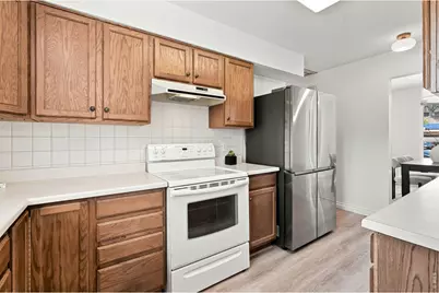 536 Holman Way, Golden, CO 80401 - Photo 15