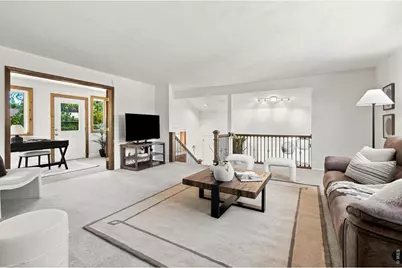 536 Holman Way, Golden, CO 80401 - Photo 9