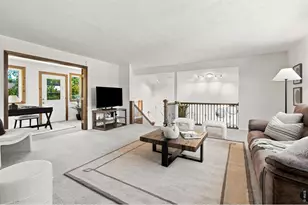 536 Holman Way, Golden, CO 80401 - Photo 9