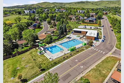 536 Holman Way, Golden, CO 80401 - Photo 41