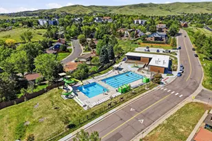 536 Holman Way, Golden, CO 80401 - Photo 41