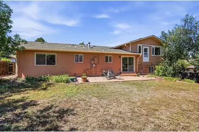 536 Holman Way, Golden, CO 80401 - Photo 39