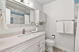 536 Holman Way, Golden, CO 80401 - Photo 27