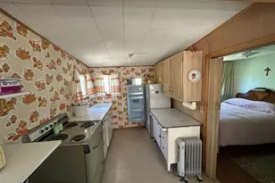 745 Nokomis Rd, Red Feather Lakes, CO 80545 - Photo 7