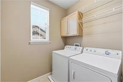 340 Riverton Rd, Lafayette, CO 80026 - Photo 11