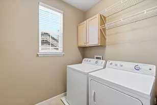 340 Riverton Rd, Lafayette, CO 80026 - Photo 11