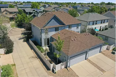 340 Riverton Rd, Lafayette, CO 80026 - Photo 33