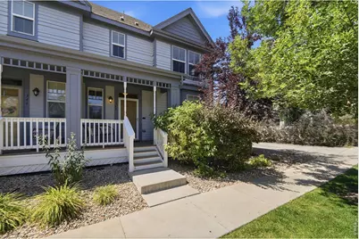 340 Riverton Rd, Lafayette, CO 80026 - Photo 1