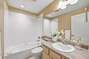 340 Riverton Rd, Lafayette, CO 80026 - Photo 19