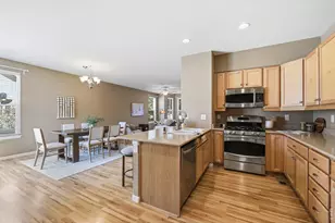 340 Riverton Rd, Lafayette, CO 80026 - Photo 9