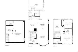340 Riverton Rd, Lafayette, CO 80026 - Photo 37