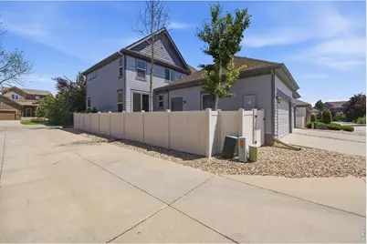 340 Riverton Rd, Lafayette, CO 80026 - Photo 27
