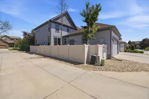 340 Riverton Rd, Lafayette, CO 80026 - Photo 27