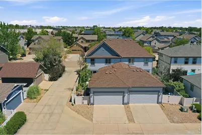 340 Riverton Rd, Lafayette, CO 80026 - Photo 31